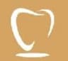 Vivero Dental